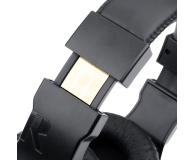 REDRAGON Pandora H350 - 623588 - zdjęcie 7